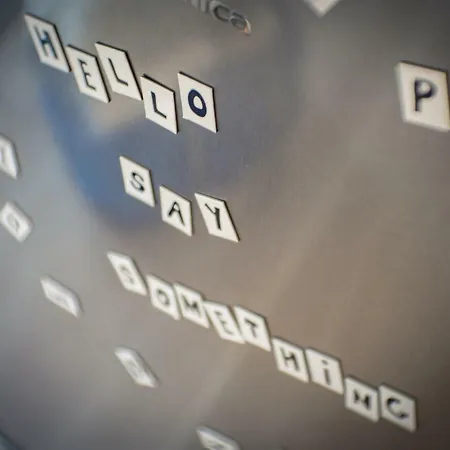 Lemonade Nowogrodzka Apartment Warsaw Exterior photo